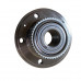 Ступиця заднього колеса Chery M11-3301210BA Tiggo 2